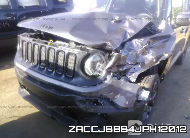 ZACCJBBB4JPH12012_6.webp