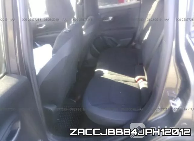 ZACCJBBB4JPH12012_8.webp
