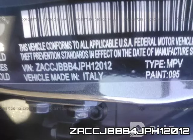ZACCJBBB4JPH12012_9.webp