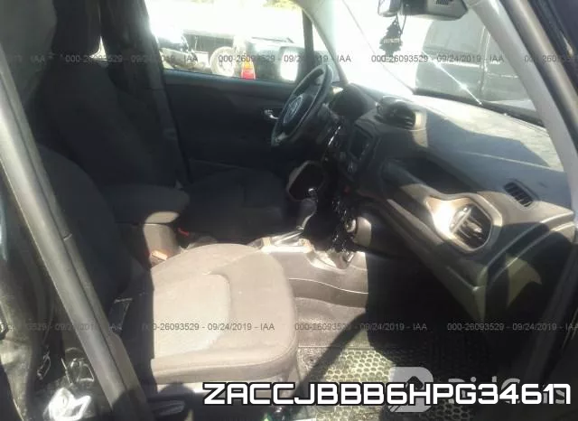ZACCJBBB6HPG34617_5.webp