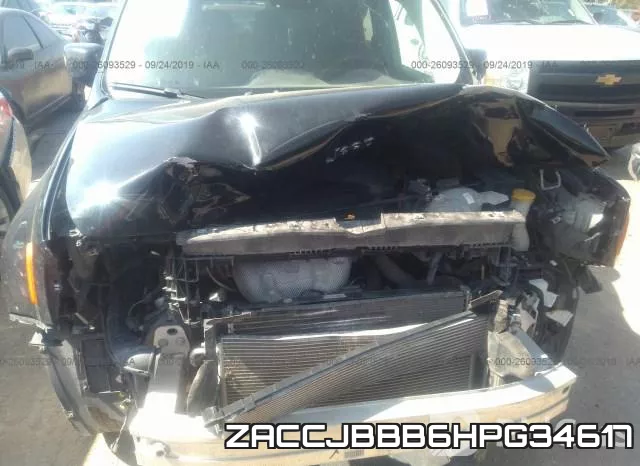 ZACCJBBB6HPG34617_6.webp