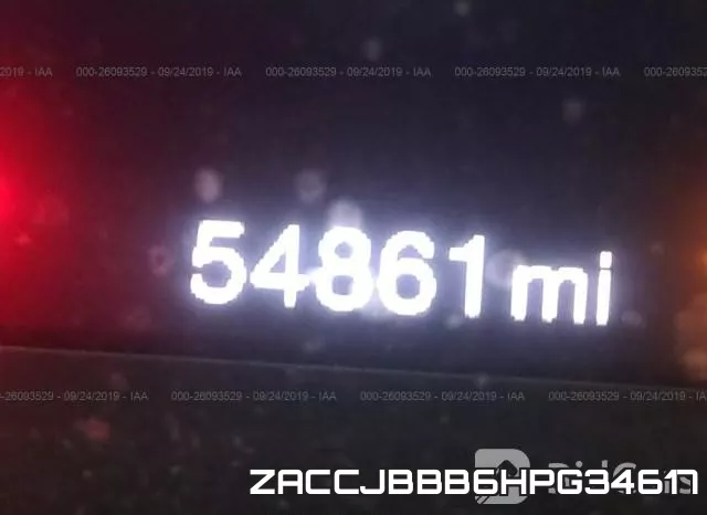 ZACCJBBB6HPG34617_7.webp