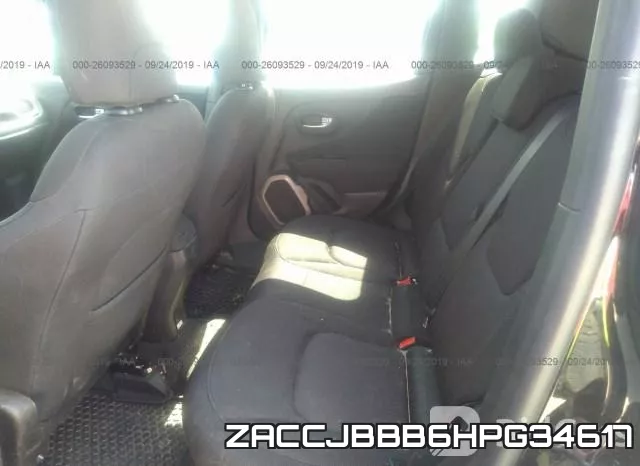 ZACCJBBB6HPG34617_8.webp