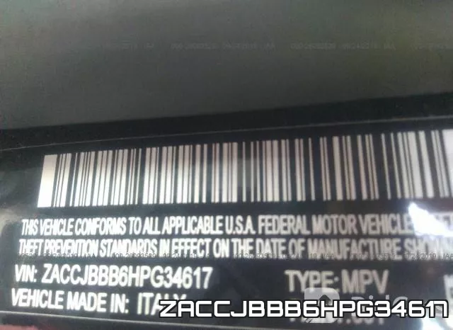 ZACCJBBB6HPG34617_9.webp