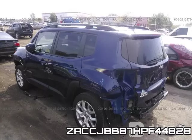 ZACCJBBB7HPF44828