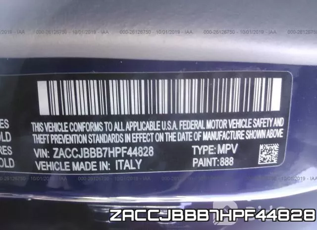 ZACCJBBB7HPF44828_9.webp