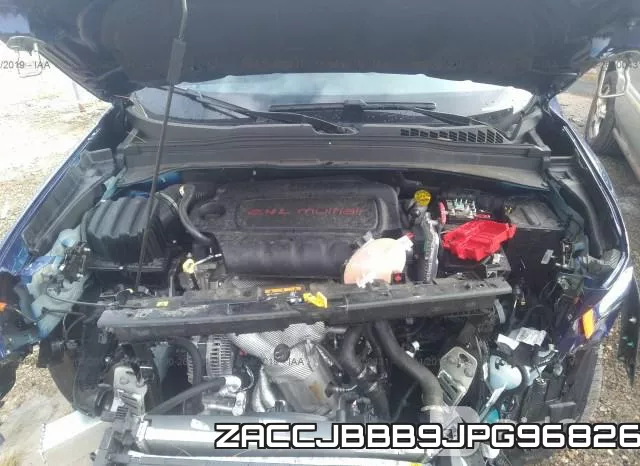 ZACCJBBB9JPG96826_10.webp