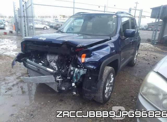ZACCJBBB9JPG96826