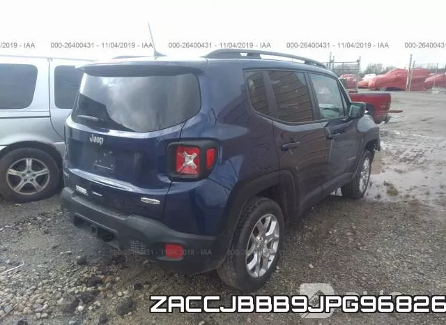 ZACCJBBB9JPG96826_4.webp