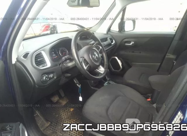 ZACCJBBB9JPG96826_5.webp
