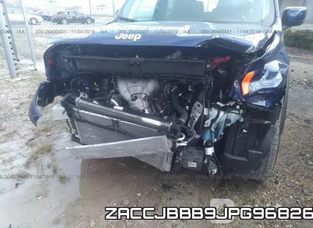 ZACCJBBB9JPG96826_6.webp