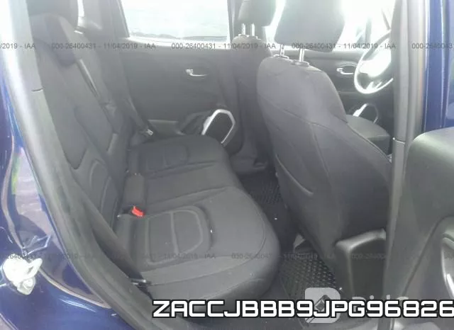 ZACCJBBB9JPG96826_8.webp