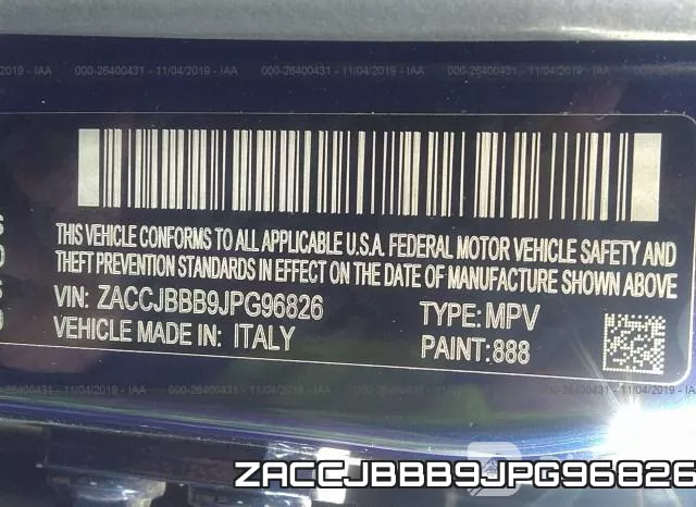 ZACCJBBB9JPG96826_9.webp