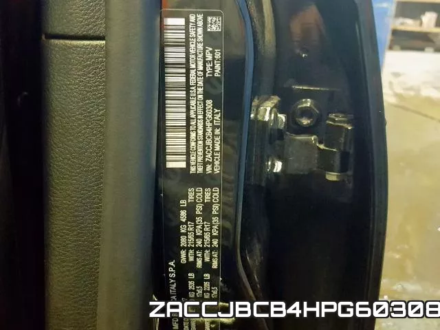 ZACCJBCB4HPG60308_10.webp