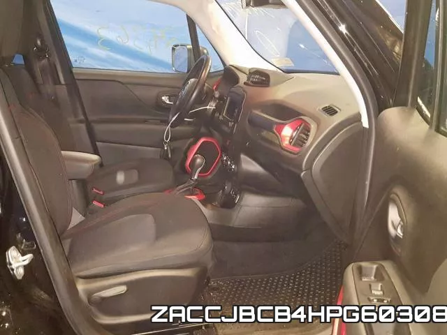 ZACCJBCB4HPG60308_5.webp