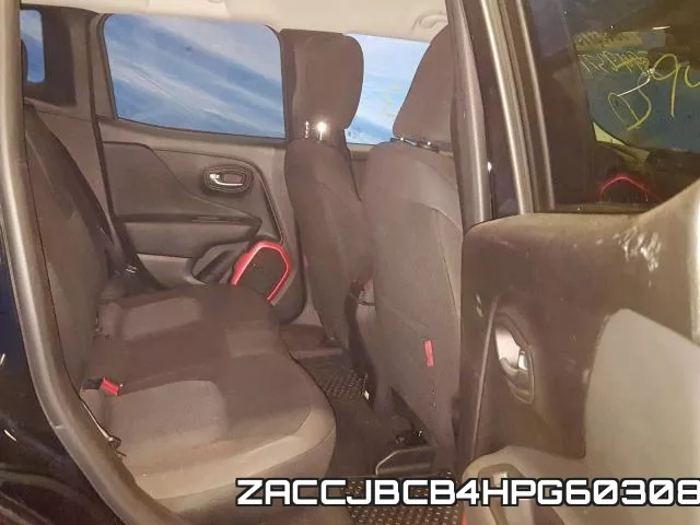 ZACCJBCB4HPG60308_6.webp