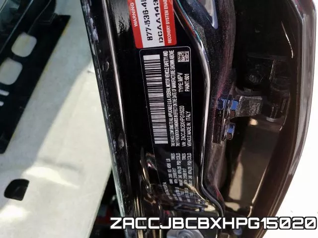 ZACCJBCBXHPG15020_10.webp