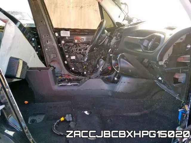 ZACCJBCBXHPG15020_5.webp