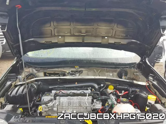 ZACCJBCBXHPG15020