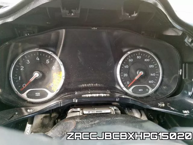 ZACCJBCBXHPG15020