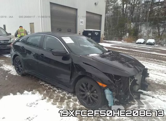 19XFC2F50HE208673_1.webp