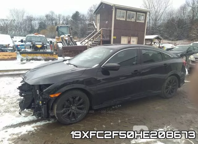 19XFC2F50HE208673_2.webp
