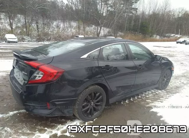 19XFC2F50HE208673_4.webp