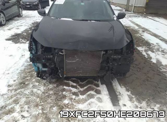19XFC2F50HE208673_6.webp