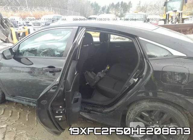 19XFC2F50HE208673_8.webp