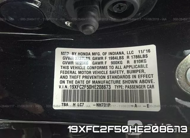 19XFC2F50HE208673_9.webp