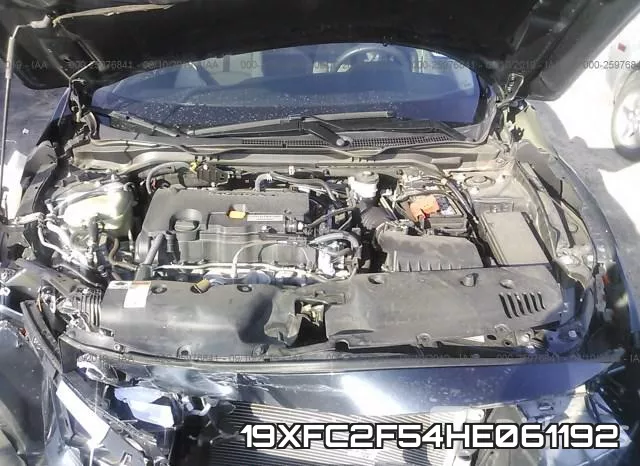 19XFC2F54HE061192_10.webp