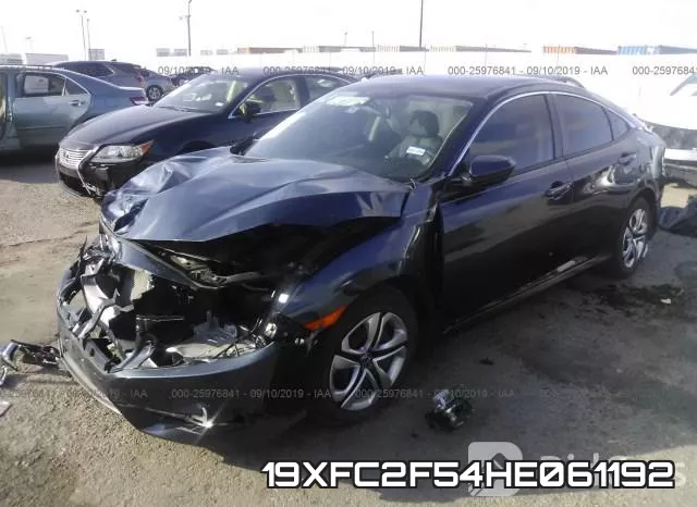 19XFC2F54HE061192_2.webp