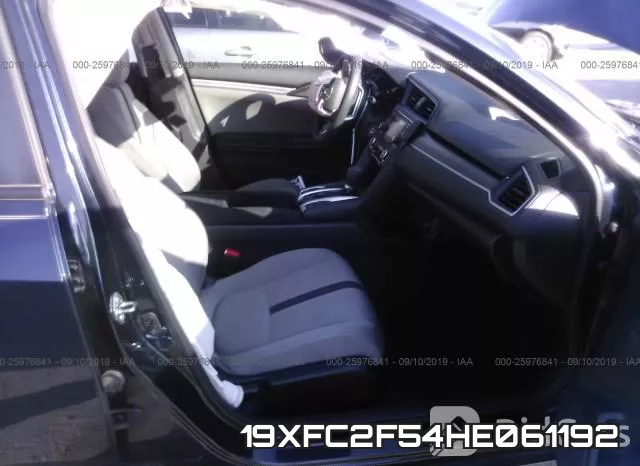 19XFC2F54HE061192_5.webp