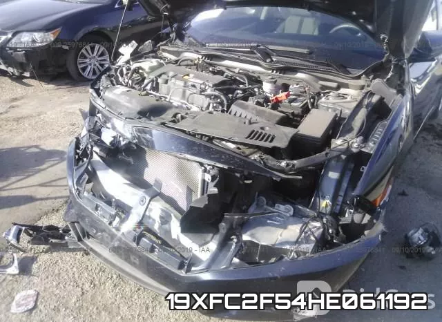 19XFC2F54HE061192_6.webp