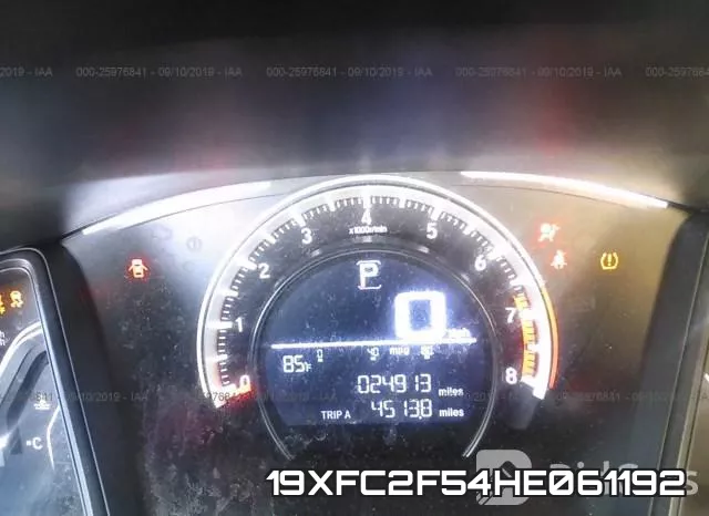 19XFC2F54HE061192_7.webp