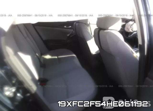 19XFC2F54HE061192_8.webp
