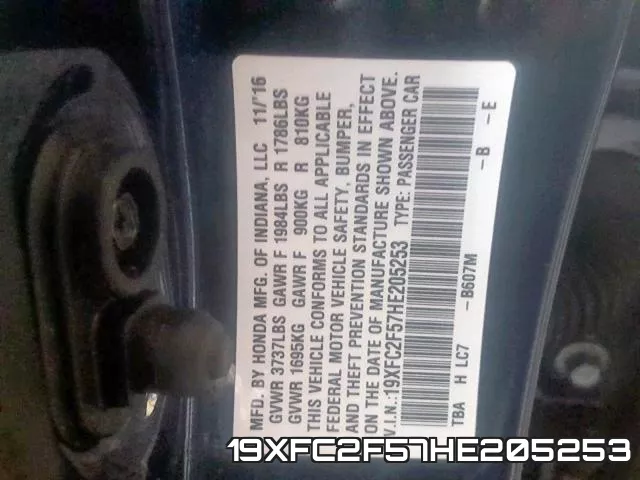 19XFC2F57HE205253_10.webp