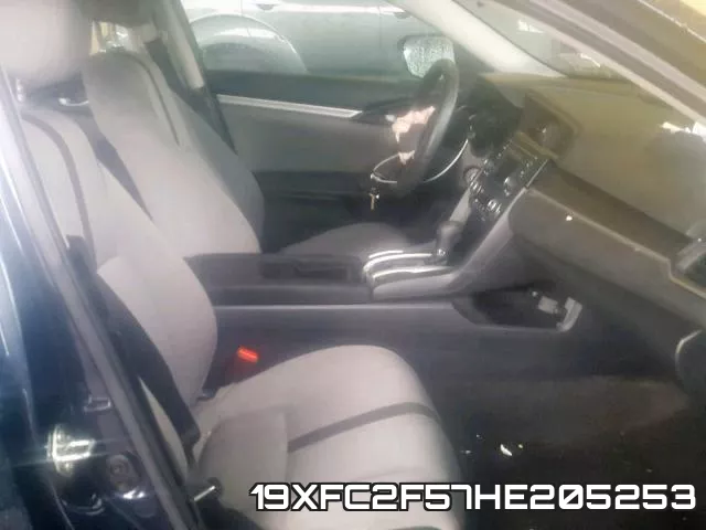 19XFC2F57HE205253_5.webp