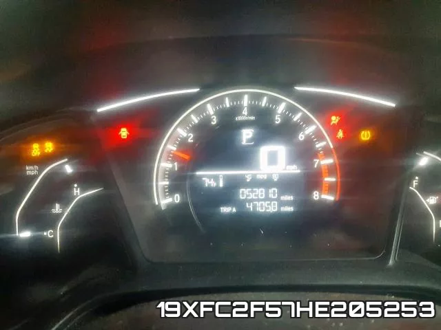19XFC2F57HE205253_8.webp