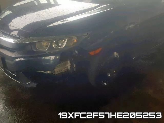 19XFC2F57HE205253_9.webp