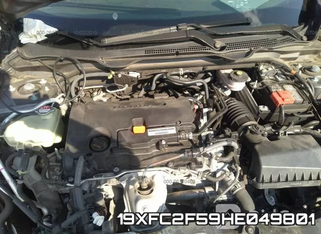 19XFC2F59HE049801_10.webp
