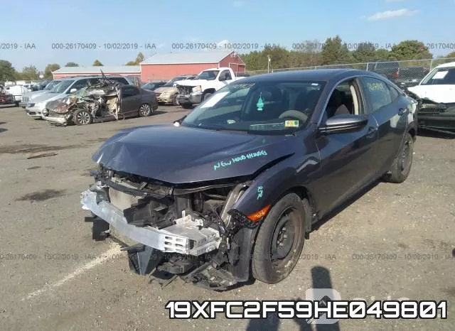 19XFC2F59HE049801_2.webp