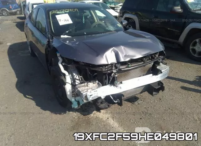19XFC2F59HE049801_6.webp