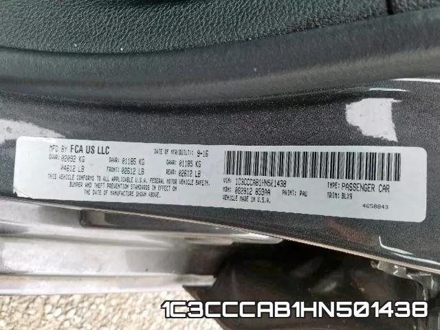 1C3CCCAB1HN501438_10.webp