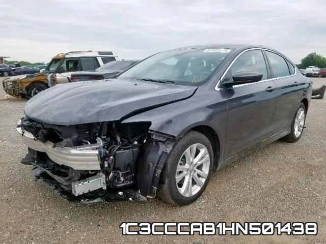 1C3CCCAB1HN501438_2.webp