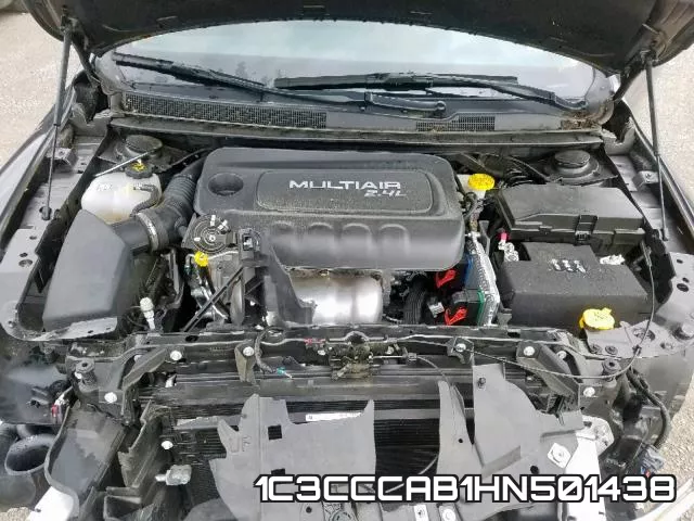 1C3CCCAB1HN501438_7.webp