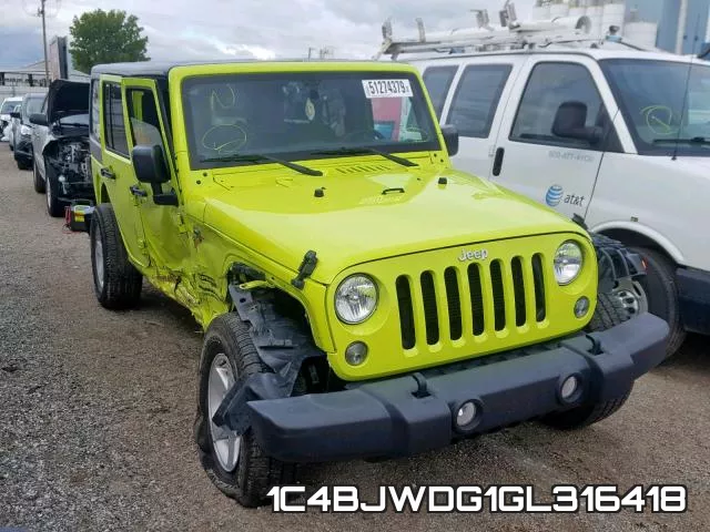 1C4BJWDG1GL316418