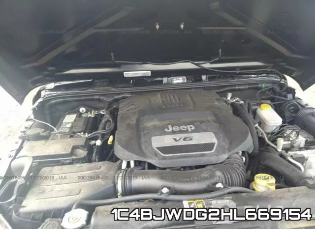 1C4BJWDG2HL669154_10.webp