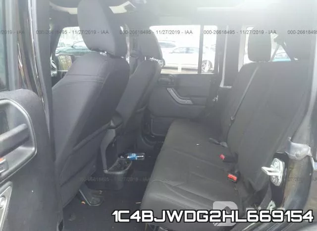 1C4BJWDG2HL669154_8.webp