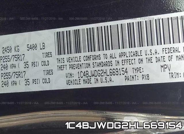 1C4BJWDG2HL669154_9.webp